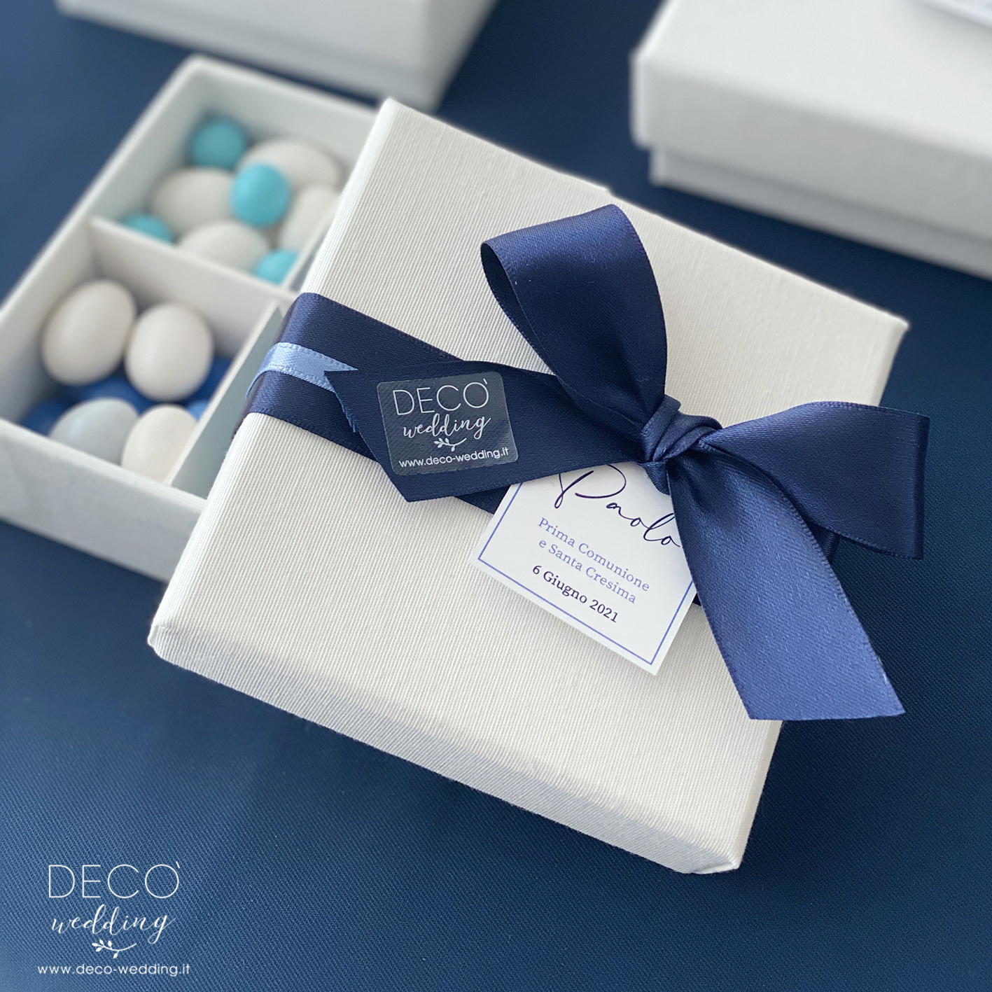 https://www.deco-wedding.it/wp-content/uploads/2021/10/scatola-degustazione-4-scomparti.jpg